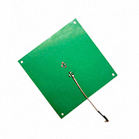 ARRUN5-915.000MHZ RFID读取模块